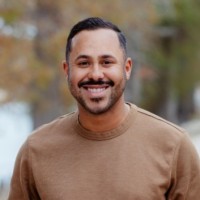 Trey Bryant