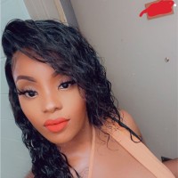 Cassandra Kumi