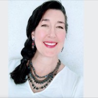 Larisa Palazzolo