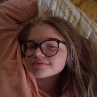 Cadence Mickel
