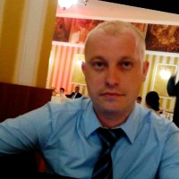 Florin Ionita