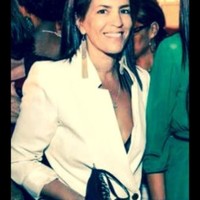 Aicha Forlacroix