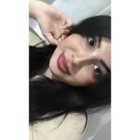 Hasibe Özkan