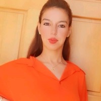 Zineb Jellaf