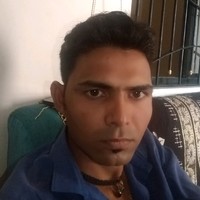 Rohit Hiralkumar