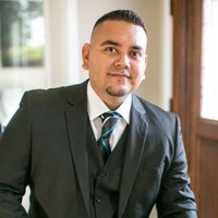 Edwin Hidalgo