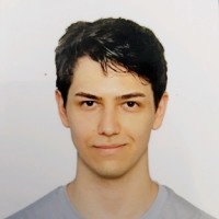 Ayhan Özkan