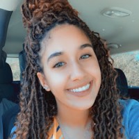 Jasmine Haynes