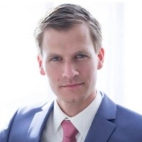 Petr Potužník