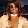 francesca alston