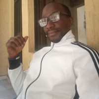 Mahmoud Abubakar