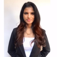 Devnie De Zoysa