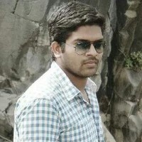 Harikrishna Varma