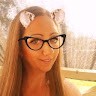 Shana Iffland
