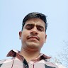 Bhardwaj Lalsaheb