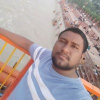 Sushil Kumar Mourya