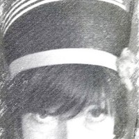 Susan Lawless