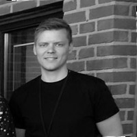 Klaus Stoklund