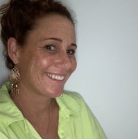 Rebecca Stanford