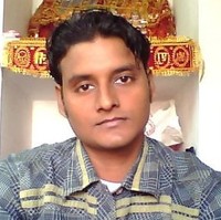 Sanjeev Kumar