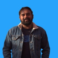 Rahul Malik