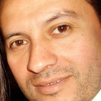 Daniel Ramirez Silva