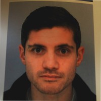 Sébastien Guiraud