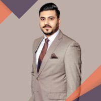 Arslan Ahmad (ACA, CPA, ACCA)