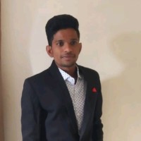 Prashant Rajgire