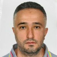 Tuncay Gültekin