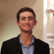 Sam Blumenfeld