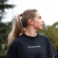 Héléna Lambert