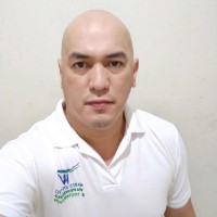 Ryan Balanay
