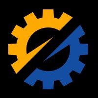 BE-TEME-INDUS (SARL)