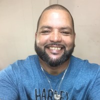 Kevin Sampson
