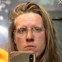 Kane Waite