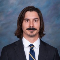 Alex Bybee