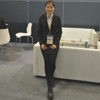 Fiona Gui