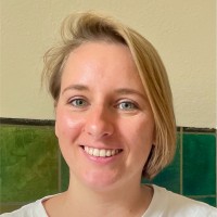 Corinna Schmitt