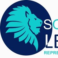 Souza Leão Representações