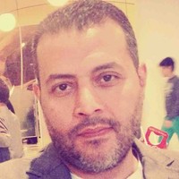 Amr Elsabawi
