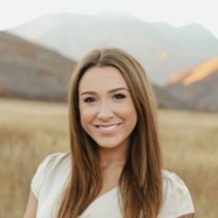 Lizzie Gallini