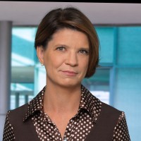 Nathalie Fickenscher   🌱