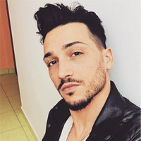 Francesco Zingales