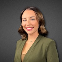 Danielle Steward