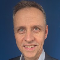 Rogier Hopstaken