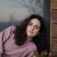 Francesca Pizzagalli