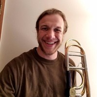 Jeremy Henning