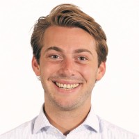 Thijs Mutsaerts