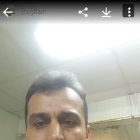 Fikret Karakaya